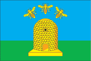 флаг города  Тамбов