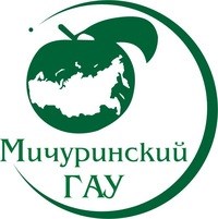 Логотип компании Мичуринский государственный аграрный университет, Тамбовский филиал