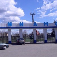 Логотип компании Витязь, АНО ДПО, учебный центр